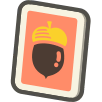 DIYrecipe Discord emoji