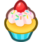 acCupcake Discord emoji