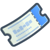 NMT Discord emoji