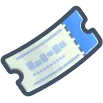 NookMilesTicket NookMilesTicket