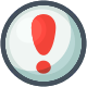 pitfallseed Discord emoji