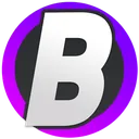 Barry