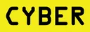 CYBER