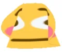 embarassed embarassed