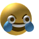 madkek