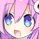 psmile psmile