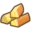 matSoftwood Discord emoji