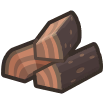 matHardwood Discord emoji