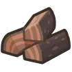 matHardwood