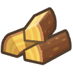 matWood Discord emoji