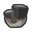 matIron Discord emoji