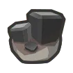 iron iron
