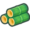 matBamboo Discord emoji