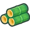 matBamboo