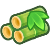 matYoungbamboo Discord emoji