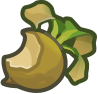 rottenturnip Discord emoji