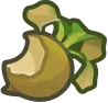 rottenturnip