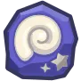 fossil