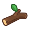 matTreebranch Discord emoji