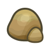 matClay Discord emoji