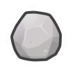 matStone Discord emoji