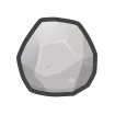 matStone