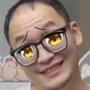 SmugInternOwO SmugInternOwO