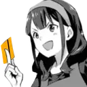 Time4Whale