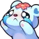 Nvdneedycry Discord Emoji