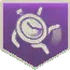 Bo4Perk14
