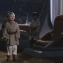 PT_Younglings