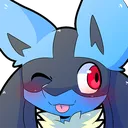 lucBlep