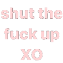xo_OL