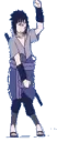NWsasukedance NWsasukedance