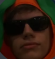 :cooljarrot: Discord Emote