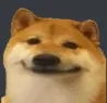 hah