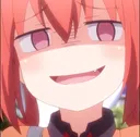 heh