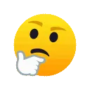 ThinkingFace