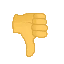 ThumbsDown
