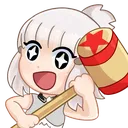 PenthBonk