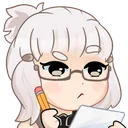 PenthNote