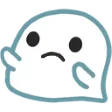 ofwanthug Discord Emoji