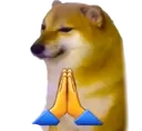 A_amen