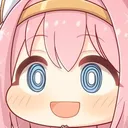 YuiSaimin YuiSaimin