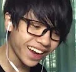 A_ACN Discord emoji