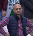 A_bruh Discord emoji