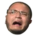 wutFace