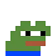 Pepe L pepeL Discord Emoji