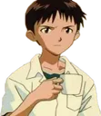 Shinji_Taza