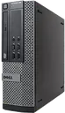 optiplex
